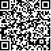 Company's QR code Martin Fuljer