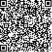 Company's QR code Ivana Vasylkivova