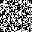 Código QR de la empresa Pekarna Crocus s.r.o.