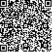 Código QR de la empresa Penzion Arcadia, s.r.o.