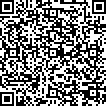 QR Kode der Firma Peter Eisenhardt - Stavebniny UNI