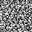 Company's QR code EUROPHARM  a.s.