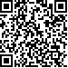 Company's QR code MUDr. Elena Filova, s.r.o.