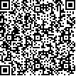 Código QR de la empresa Ing. Zuzana Kvasova