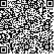 QR codice dell´azienda Jan Chudoba