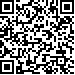 Company's QR code Delarme s.r.o.