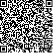 Código QR de la empresa IPshop, s.r.o.