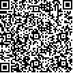 Código QR de la empresa Pronatur, s.r.o.