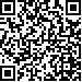 Código QR de la empresa Vaclav Zima