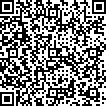 Company's QR code Vaclav Mrzena JUDr.