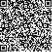 Company's QR code GASTRO-Tobias & Hanzlik, spol.s r.o.