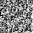 QR codice dell´azienda Grande food