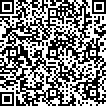 Company's QR code Kardiocentrum TN, s.r.o.