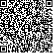 Código QR de la empresa Tony Mrtka