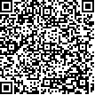 Company's QR code Kynologicky Klub Zidlochovice