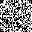 Company's QR code Gold Point, s.r.o.