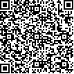 QR Kode der Firma Josef Hudcek