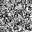 Company's QR code Barbora Fiedlerova