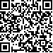 Company's QR code TELLWOOD s.r.o.