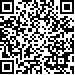 Company's QR code Jezbera, s.r.o.