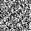 QR kod firmy Obec Vrcen