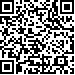 Company's QR code COMPEKON LP Jihlava, s.r.o.