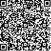 Company's QR code Liga lesni moudrosti - kmen Wannawega