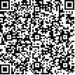 Company's QR code Jaroslav Musil