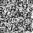 Código QR de la empresa Ing. Ladislav Smrek