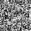 Company's QR code Vlastimil Vinter