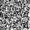 QR kod firmy Stream Consulting, s.r.o.