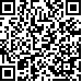 Company's QR code IGE-CZ s.r.o.