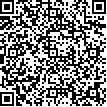 Company's QR code Ing. Karel Sima