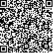 QR Kode der Firma CC&M Construction Consulting & Management - Diagnostika, s.r.o.