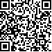 Company's QR code Oleg Tridnevka