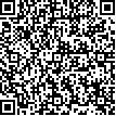 QR codice dell´azienda Nadacia Hominem Quero