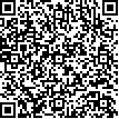 Company's QR code Aero Image, s.r.o.