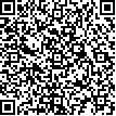 Company's QR code Jitka Bilska