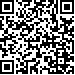 Company's QR code Jiri Ditrich