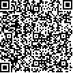 Código QR de la empresa Galanterie-sici stroje, s.r.o.