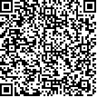 Código QR de la empresa Vladimira Raskova - KNIHKUPECTVI