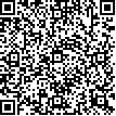 Company's QR code PhDr. et PhDr. Jirina Niliusova