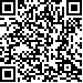 Company's QR code TRIN s.r.o.