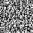 Company's QR code Wedules, s.r.o.