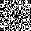 Código QR de la empresa Controverse, s.r.o.