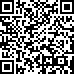 Company's QR code Vaclav Janousek