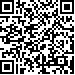 Company's QR code Zdenka Susova