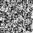 Company's QR code Pavol Chrappa Eppa