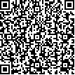 QR Kode der Firma Jaroslav Necuda