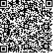 Company's QR code Ing. Tomas Zivny - ekonomicky a organizacni poradce